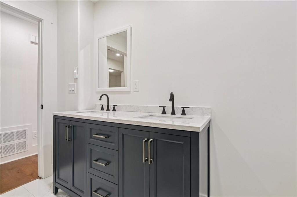 24 McClure Road Temple, GA 30179 - Photo 22 of 31