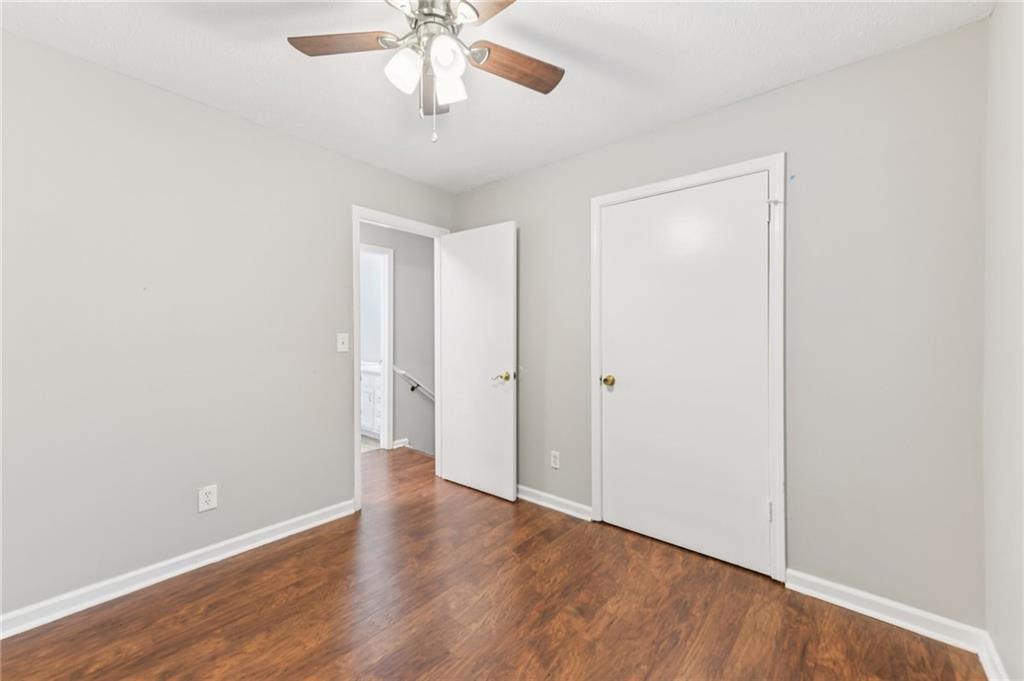 24 McClure Road Temple, GA 30179 - Photo 25 of 31