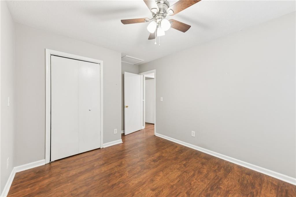 24 McClure Road Temple, GA 30179 - Photo 27 of 31