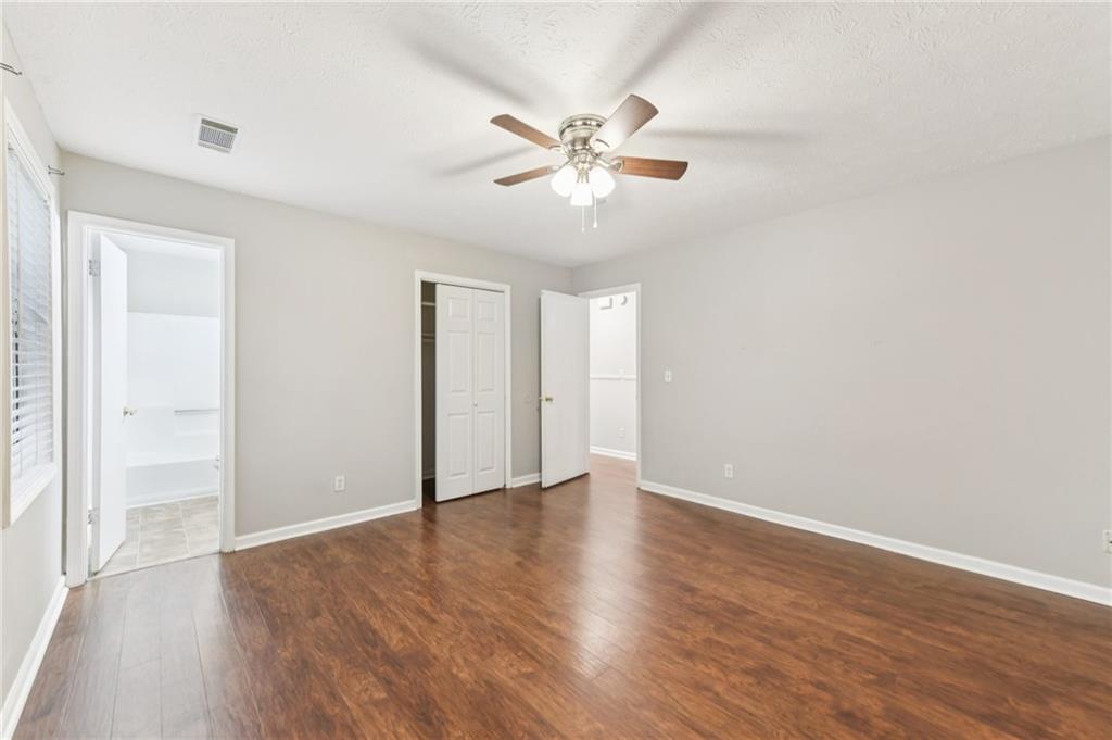 24 McClure Road Temple, GA 30179 - Photo 29 of 31