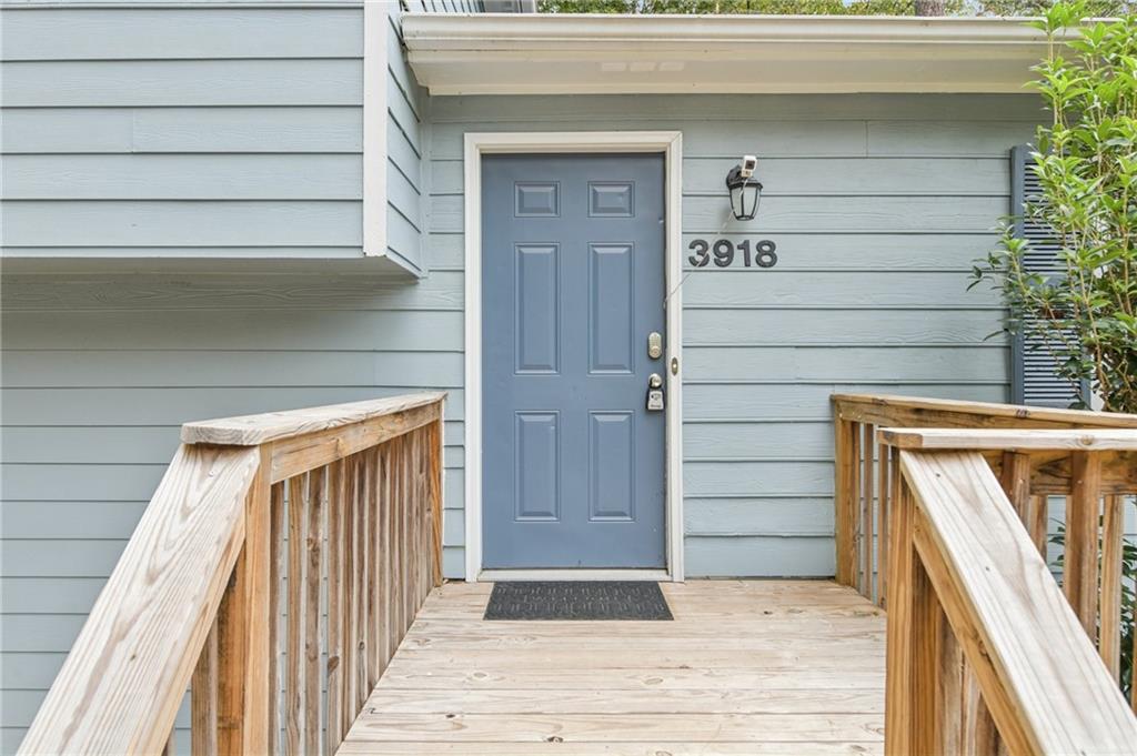 24 McClure Road Temple, GA 30179 - Photo 4 of 31