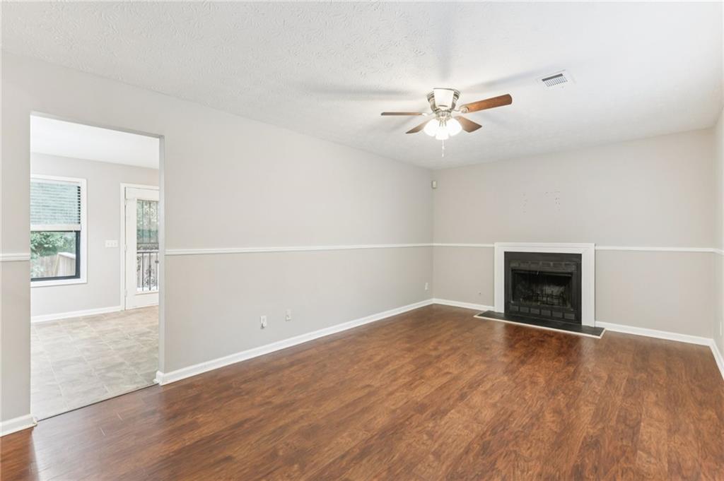 24 McClure Road Temple, GA 30179 - Photo 8 of 31