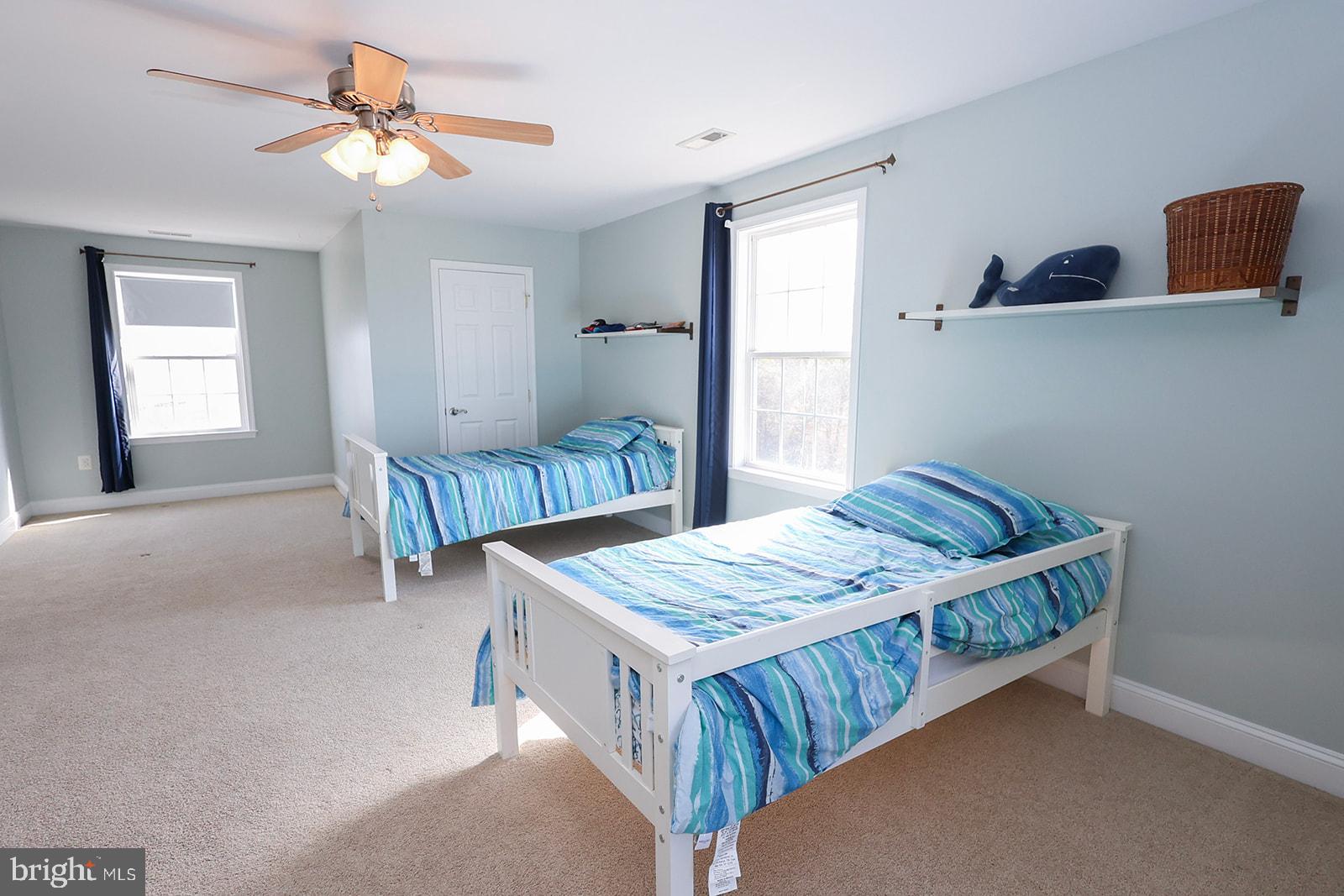 16386 Ball Point Road Piney Point, MD 20674 - Photo 70 of 74