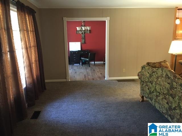 50 Ridge Circle Warrior, AL 35180 - Photo 3 of 22
