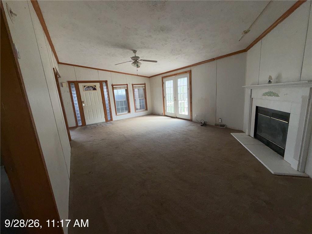 6087 1200 Road Fredonia, KS 66736 - Photo 19 of 26 Gallery Image 19
