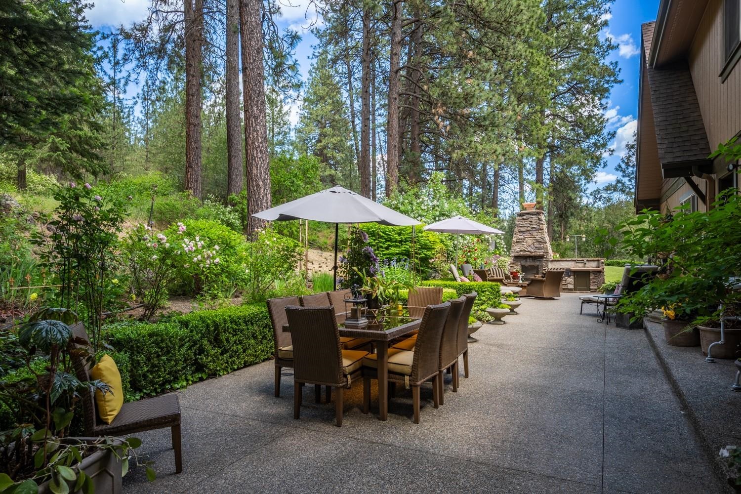 8225 South Regal Road Spokane, WA 99223 - Photo 11 of 50
