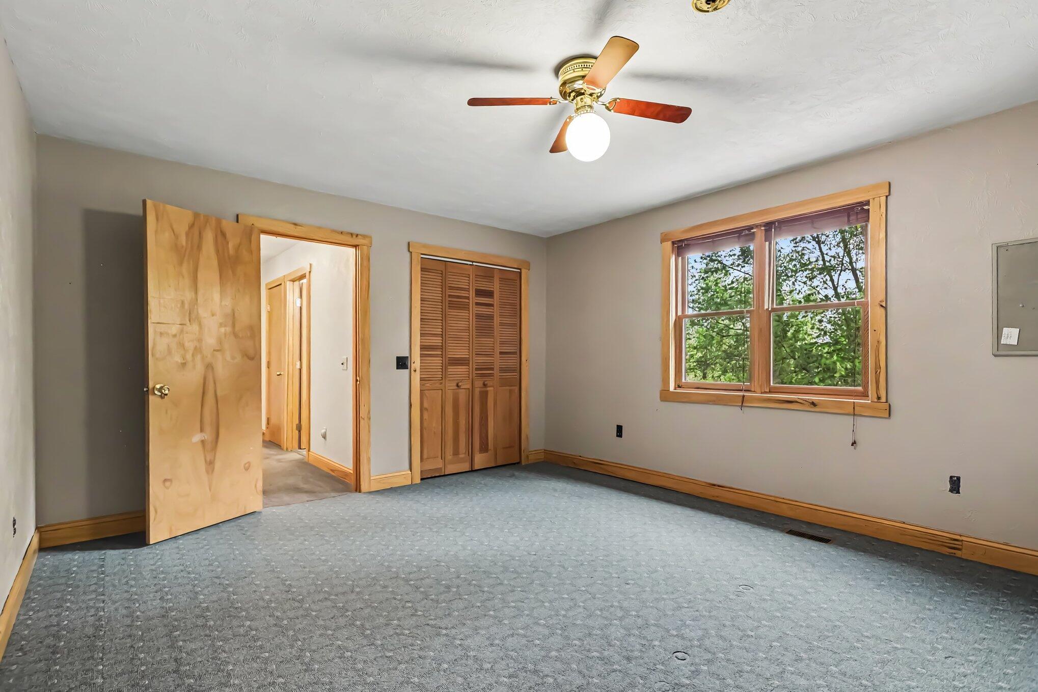 9411 Evart Road Nashville, MI 49073 - Photo 14 of 42 014_file_2465