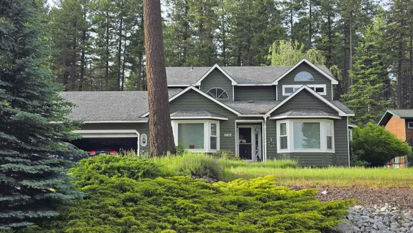$499,999 | 520 Quail Loop, Newport, WA 99156