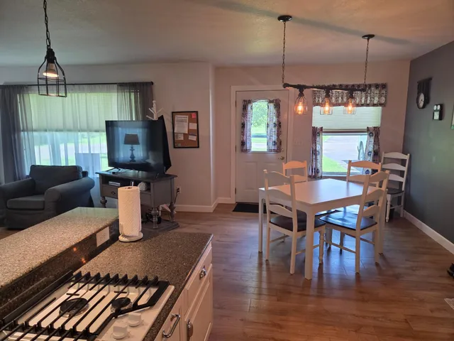 $265,000 | 101 Pine Ridge Drive, Turtle Lake, WI 54889