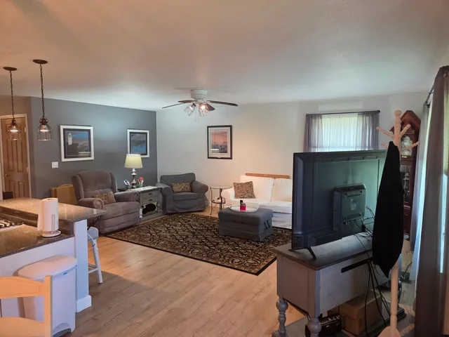 $265,000 | 101 Pine Ridge Drive, Turtle Lake, WI 54889