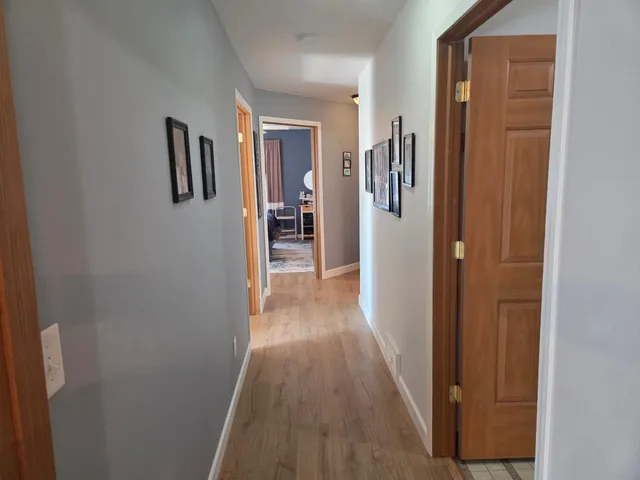 $265,000 | 101 Pine Ridge Drive, Turtle Lake, WI 54889