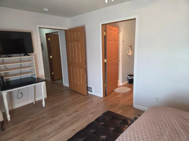 $265,000 | 101 Pine Ridge Drive, Turtle Lake, WI 54889