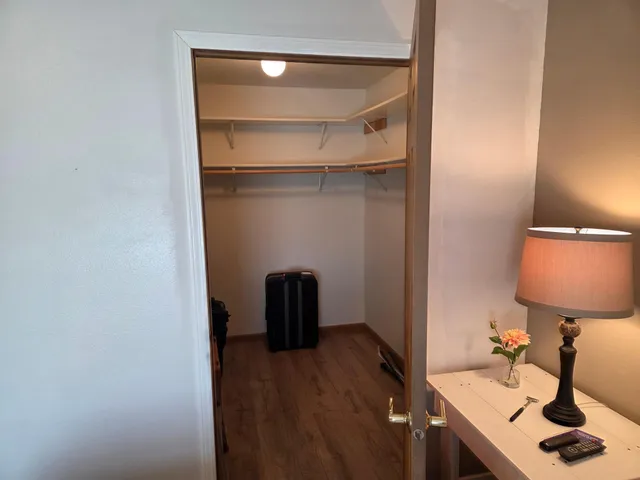 $265,000 | 101 Pine Ridge Drive, Turtle Lake, WI 54889