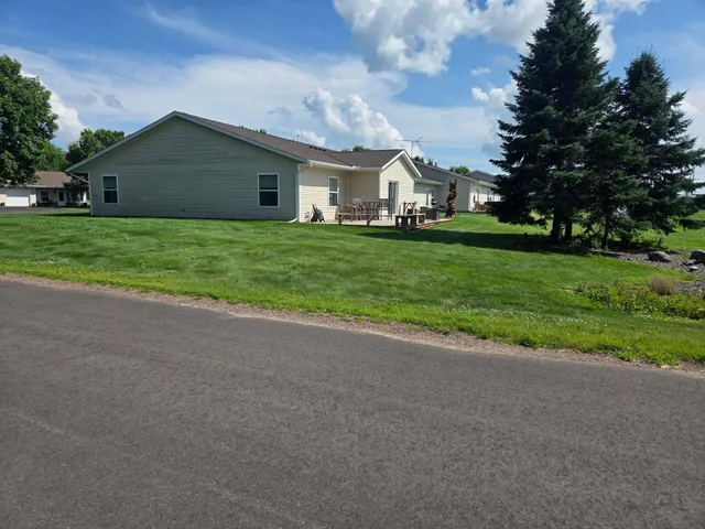 $265,000 | 101 Pine Ridge Drive, Turtle Lake, WI 54889