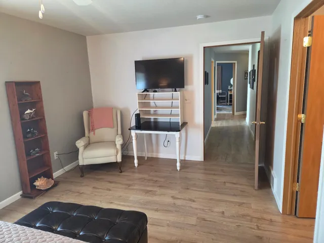 $265,000 | 101 Pine Ridge Drive, Turtle Lake, WI 54889