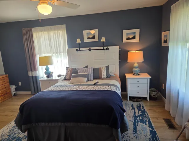 $265,000 | 101 Pine Ridge Drive, Turtle Lake, WI 54889