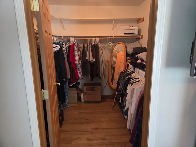 $265,000 | 101 Pine Ridge Drive, Turtle Lake, WI 54889