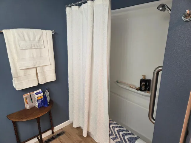 $265,000 | 101 Pine Ridge Drive, Turtle Lake, WI 54889