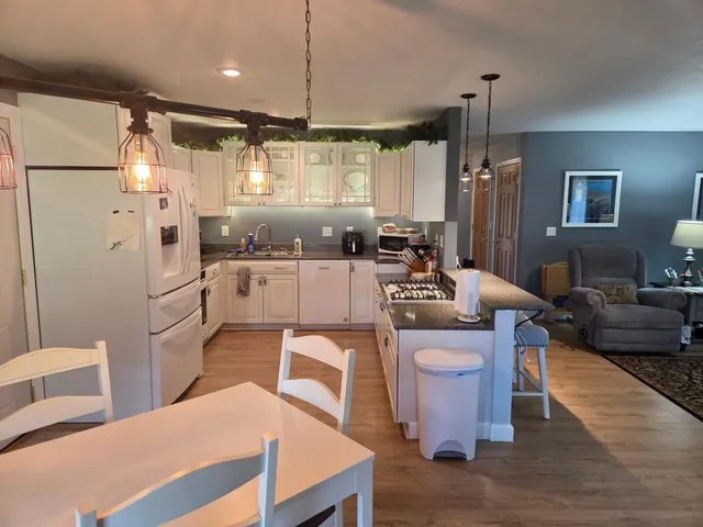 $265,000 | 101 Pine Ridge Drive, Turtle Lake, WI 54889