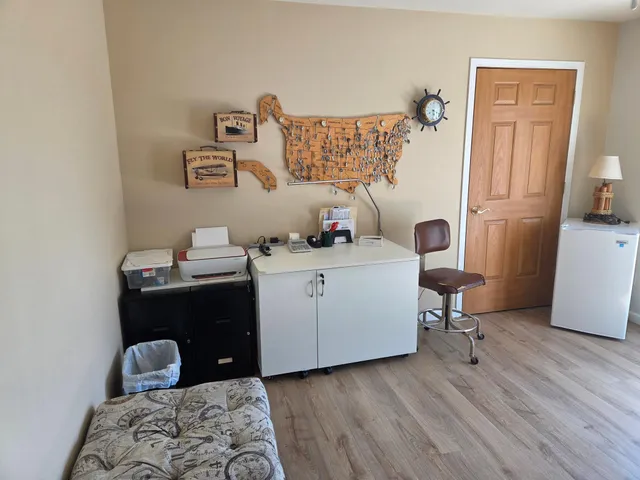 $265,000 | 101 Pine Ridge Drive, Turtle Lake, WI 54889