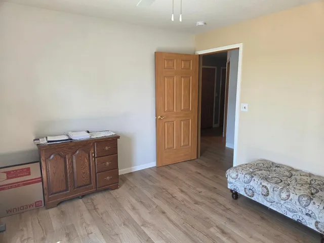 $265,000 | 101 Pine Ridge Drive, Turtle Lake, WI 54889