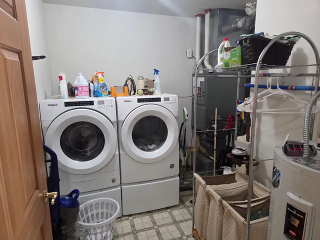 $265,000 | 101 Pine Ridge Drive, Turtle Lake, WI 54889