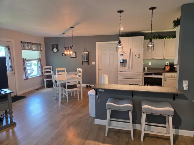 $265,000 | 101 Pine Ridge Drive, Turtle Lake, WI 54889