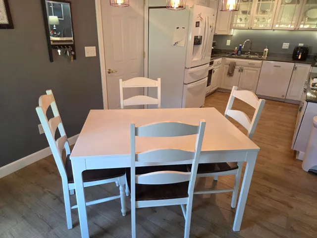 $265,000 | 101 Pine Ridge Drive, Turtle Lake, WI 54889