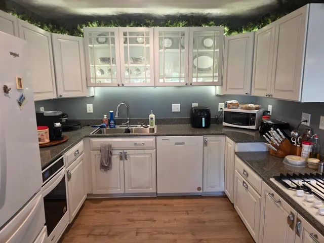 $265,000 | 101 Pine Ridge Drive, Turtle Lake, WI 54889