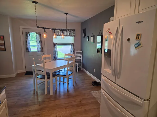 $265,000 | 101 Pine Ridge Drive, Turtle Lake, WI 54889