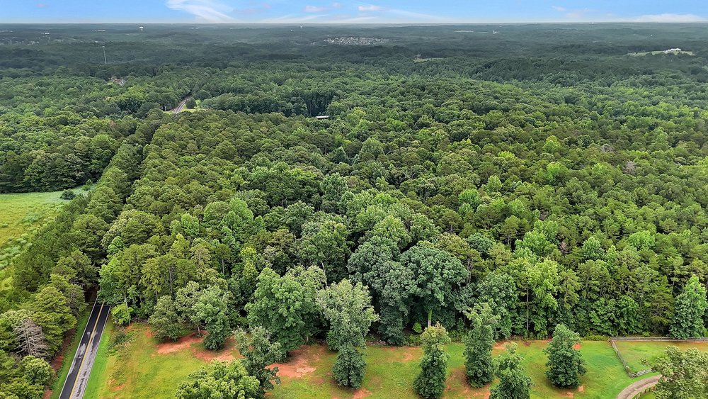 5 State Rd S-4-97 Anderson, SC 29621 - Photo 6 of 15 Vast, verdant acreage offers a tranquil rural escape with endless possibilities.
