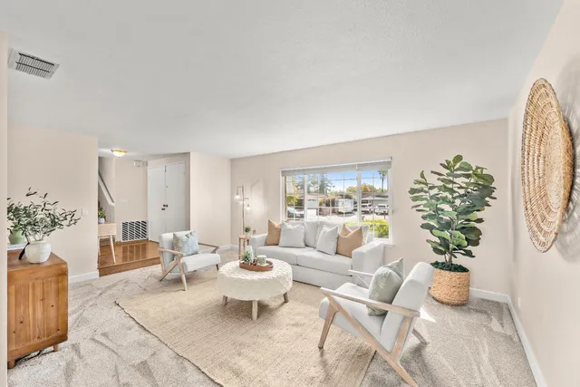 $668,000 | 8129 English Oak Way, Citrus Heights, CA 95610