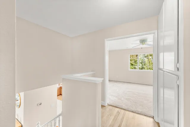 $668,000 | 8129 English Oak Way, Citrus Heights, CA 95610