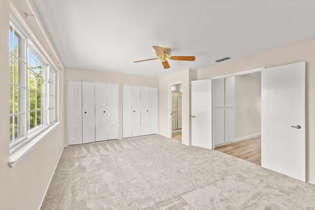 $668,000 | 8129 English Oak Way, Citrus Heights, CA 95610