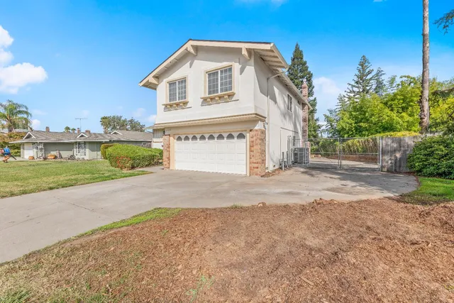 $668,000 | 8129 English Oak Way, Citrus Heights, CA 95610