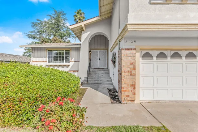 $668,000 | 8129 English Oak Way, Citrus Heights, CA 95610