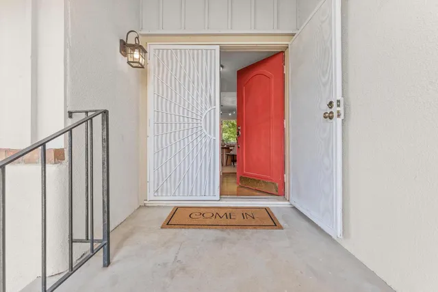 $668,000 | 8129 English Oak Way, Citrus Heights, CA 95610