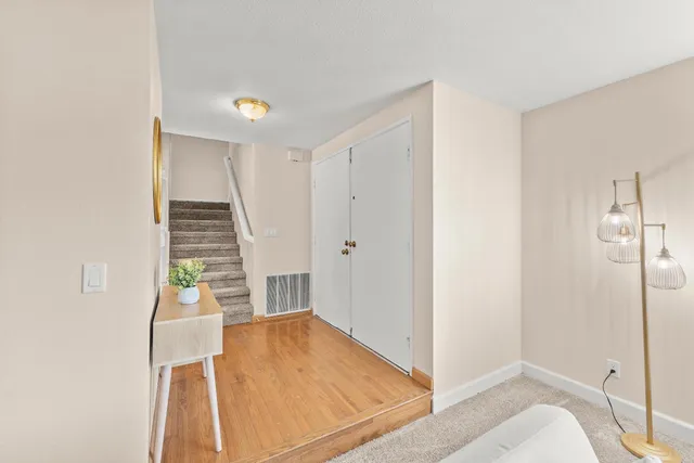 $668,000 | 8129 English Oak Way, Citrus Heights, CA 95610