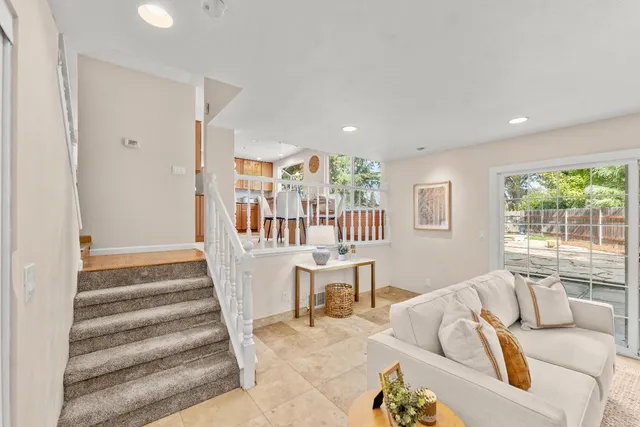 $668,000 | 8129 English Oak Way, Citrus Heights, CA 95610