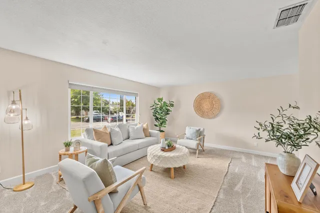 $668,000 | 8129 English Oak Way, Citrus Heights, CA 95610