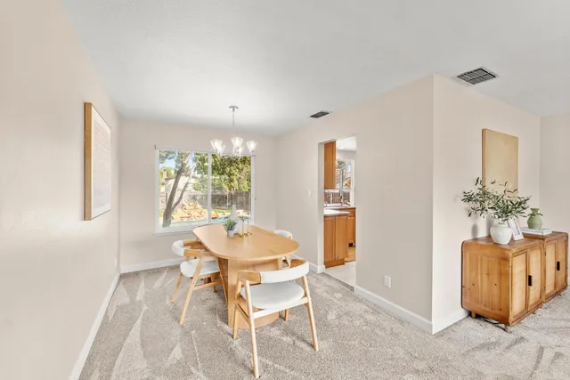 $668,000 | 8129 English Oak Way, Citrus Heights, CA 95610