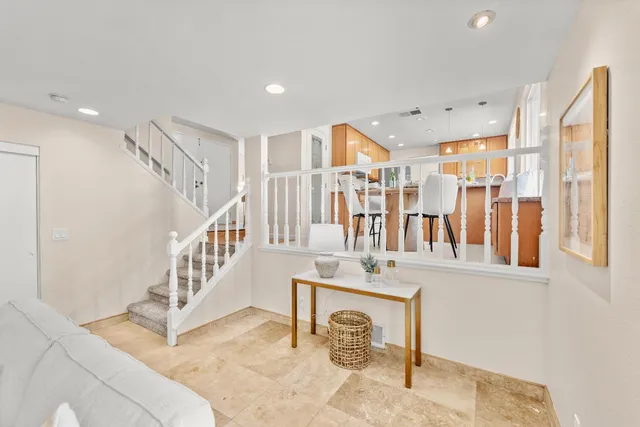 $668,000 | 8129 English Oak Way, Citrus Heights, CA 95610