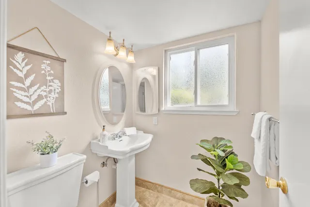 $668,000 | 8129 English Oak Way, Citrus Heights, CA 95610