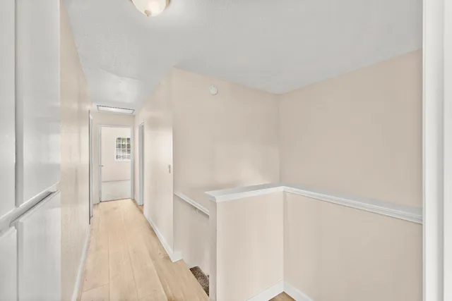 $668,000 | 8129 English Oak Way, Citrus Heights, CA 95610