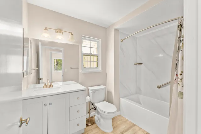 $668,000 | 8129 English Oak Way, Citrus Heights, CA 95610