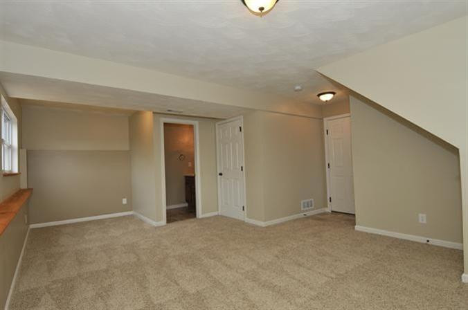 144 Nicholas Ridge Road Verona, KY 41092 - Photo 11 of 17 Gallery Image 11