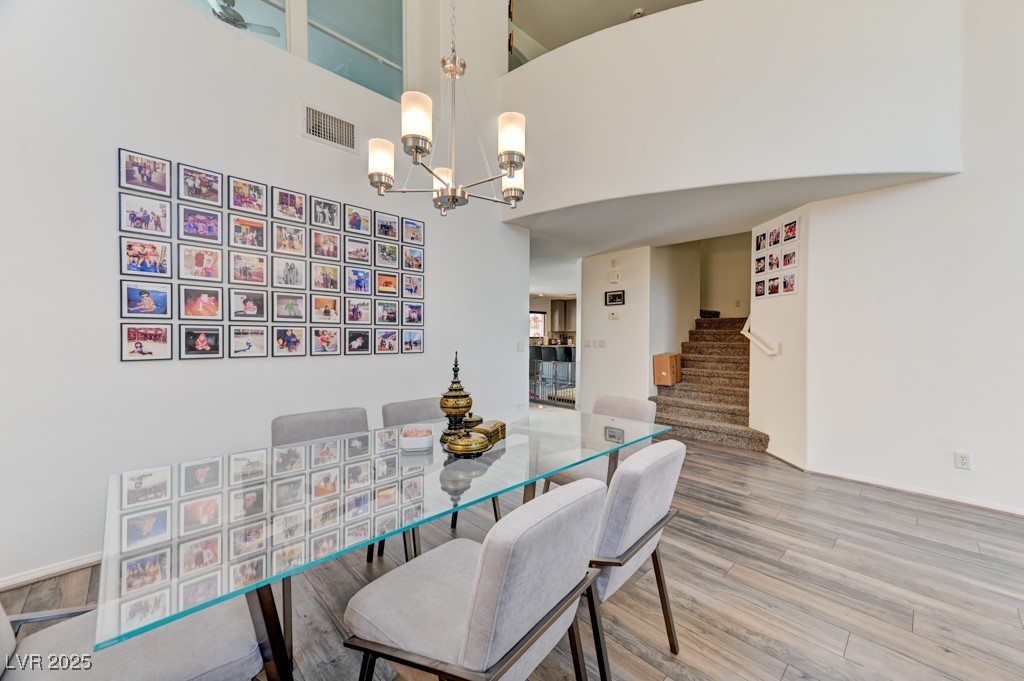 8625 Wild Diamond Avenue Las Vegas, NV 89143 - Photo 13 of 53