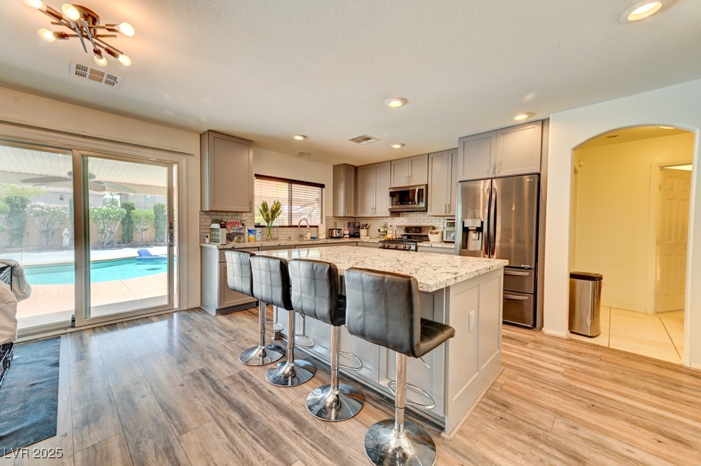 8625 Wild Diamond Avenue Las Vegas, NV 89143 - Photo 16 of 53