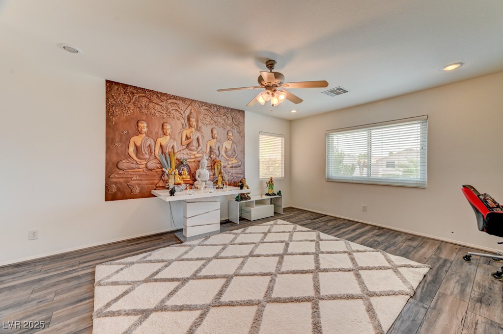 8625 Wild Diamond Avenue Las Vegas, NV 89143 - Photo 19 of 53