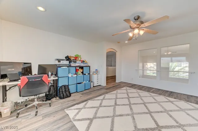 $659,999 | 8625 Wild Diamond Avenue, Las Vegas, NV 89143